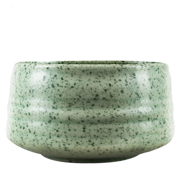 Σετ δώρου για χρωματιστό Matcha Latte: Matcha + White Matcha + αξεσουάρ