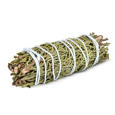 Άρκευθος – Λιβάνι 20-30g (πακέτο)