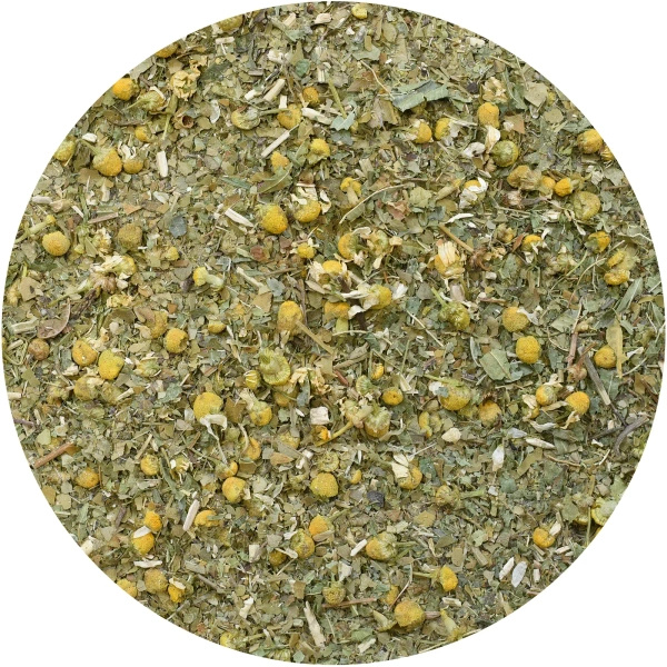 Rio Parana Compuesta con Hierbas 50 γρ