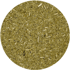 El Fuego Elaborada 0,5 κιλά