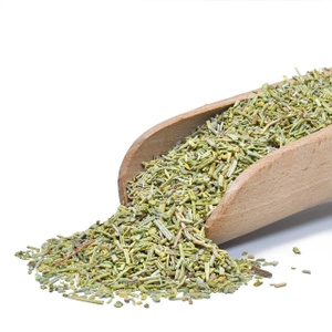 Vivarini - Δεντρολίβανο 1kg