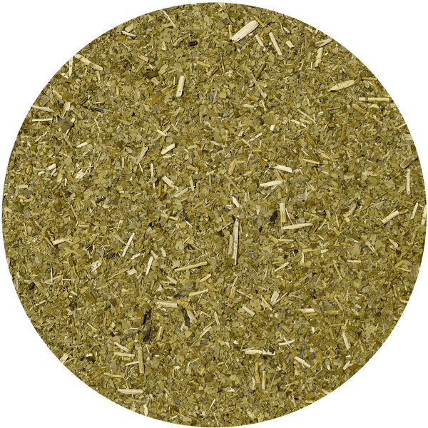 El Fuego Elaborada 0,5 κιλά