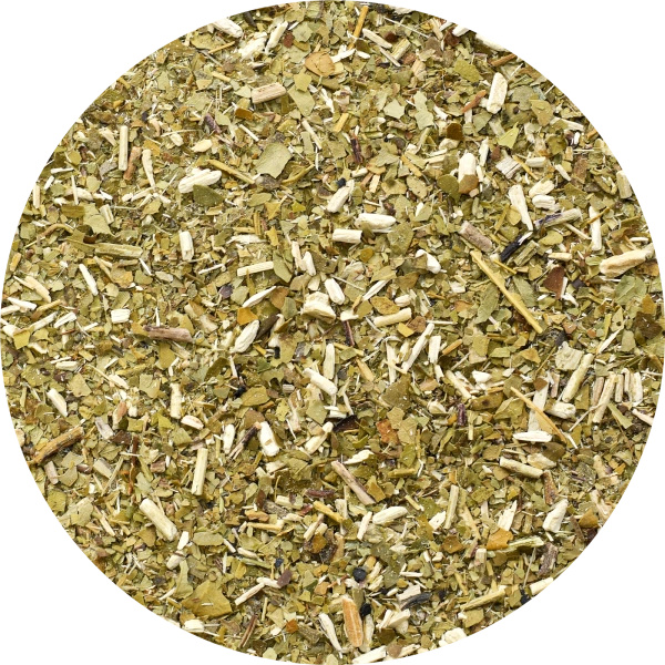 Guarani Premium 0,5 κιλά