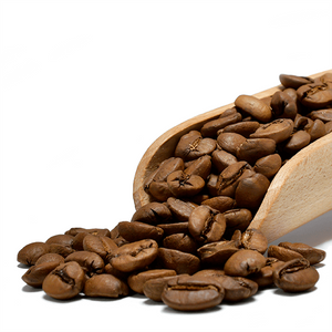 Bro Coffee Roastery - Καφές ολόκληρος Brazil Cerrado Premium 1 κιλό