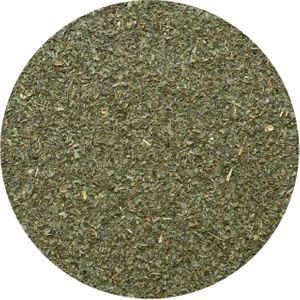 Vivarini - Μέντα 1kg