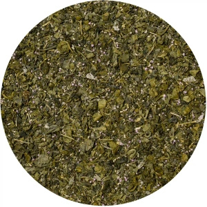 Mary Rose - Πράσινο τσάι Herbal Passion - 50g