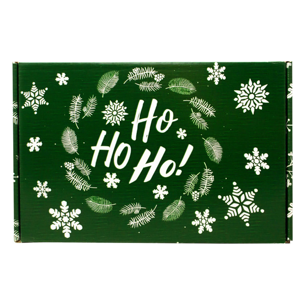 Mary Rose Σετ δώρου τσαγιού