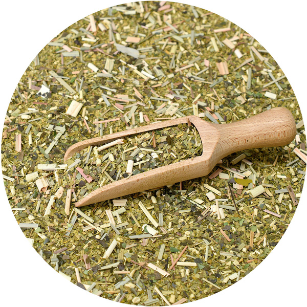 Χειμερινό σετ δώρου Yerba Mate Soul Mate Frosty Season 0,5kg