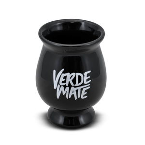 Κεραμικό κύπελλο Mate "Copa" - 330 ml