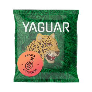 Yaguar Papaya 50 γρ