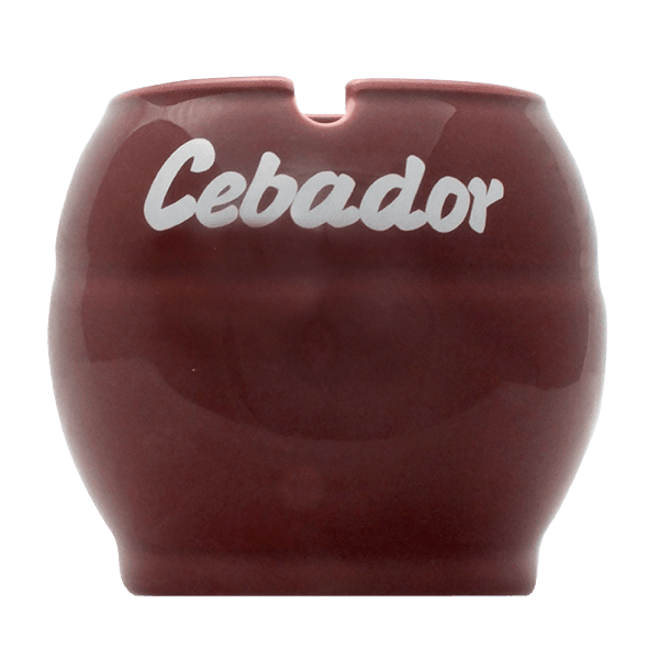 Set Gourd Sofia για yerba mate