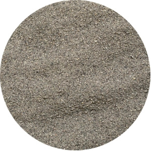 Vivarini - Μαύρο πιπέρι (αλεσμένο) 0.5kg