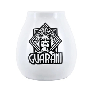 Σετ Yerba Mate 10x50g Calabash + Bombilla