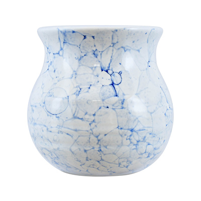 Κεραμικό κύπελλο Mate Celeste - 375 ml