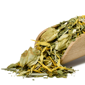 Verde Mate Green Radler 0,5 κιλά