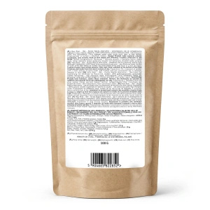 Mary Rose – Purple Matcha Alternative – Ube (σε σκόνη) 100 γρ