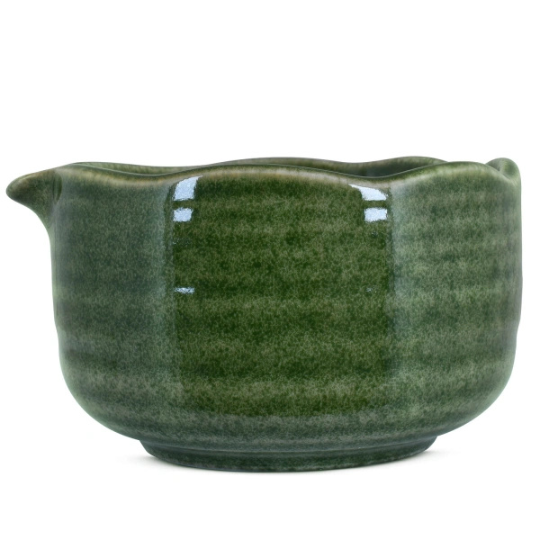 Σετ δώρου για χρωματιστό Matcha Latte: Matcha + White Matcha + αξεσουάρ