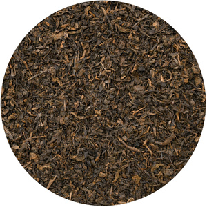 Σετ δώρου Mary Rose: τσάι σε φύλλα + αξεσουάρ για κατανάλωση τσαγιού