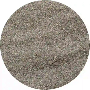 Vivarini - Μαύρο πιπέρι (αλεσμένο) 1kg