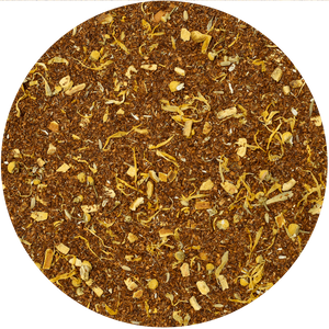 Mary Rose - Τσάι Rooibos Sunrise - 50g