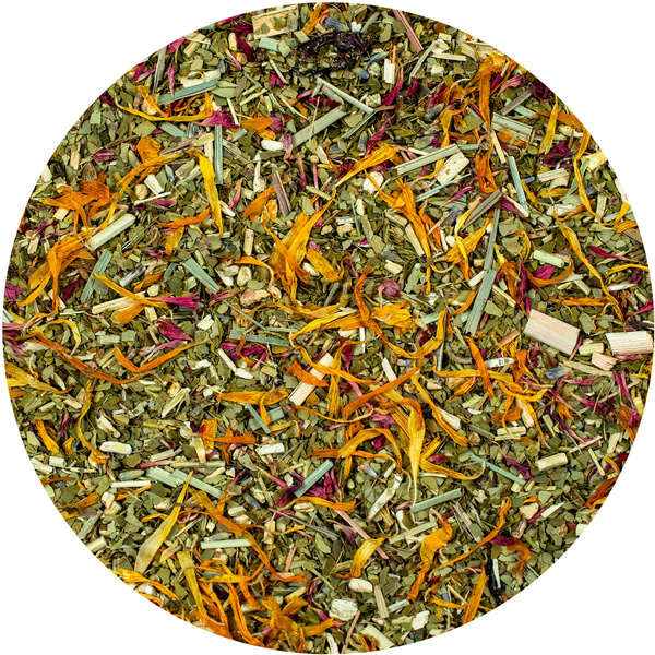 Yaguar Lavender Romance 0,5 κιλά