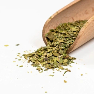 Verde Mate Green Mega Menta 50 γρ
