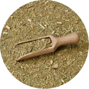 Rio Parana Energia 0,5 κιλά