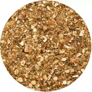 Vivarini - Φλούδα πορτοκαλιού 50g