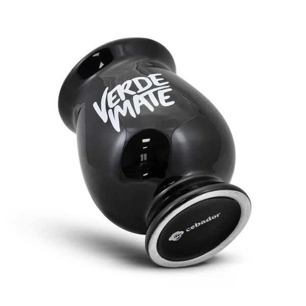Κεραμικό κύπελλο Mate "Copa" - 330 ml