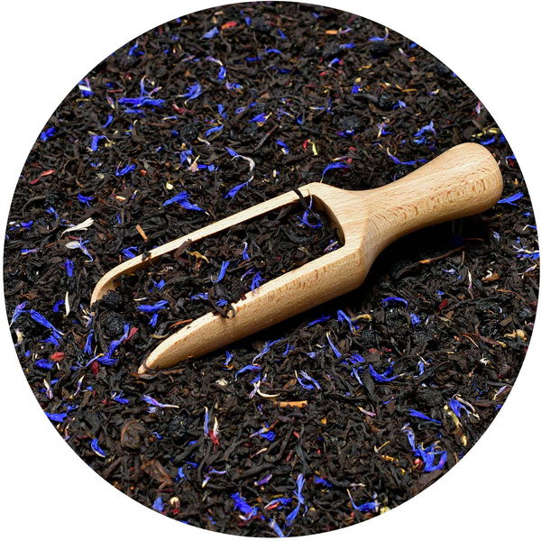 Mary Rose Σετ δώρου τσαγιού