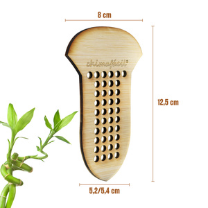 Chimafacil - Διαχωριστής Yerba Mate - Extenso