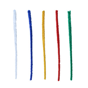 Χειμερινό σετ εκκίνησης Yerba Soul Mate Frosty 500g