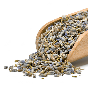 Mary Rose - Λεβάντα 25 g (βιολογική)