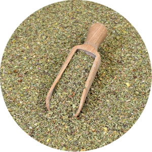 Vivarini - Κίστος 1kg