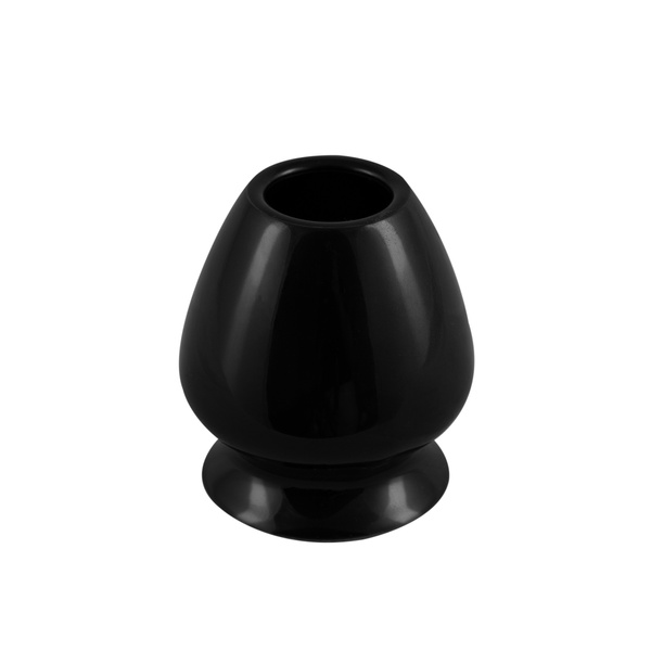 Σετ δώρου παρασκευής τσαγιού Matcha