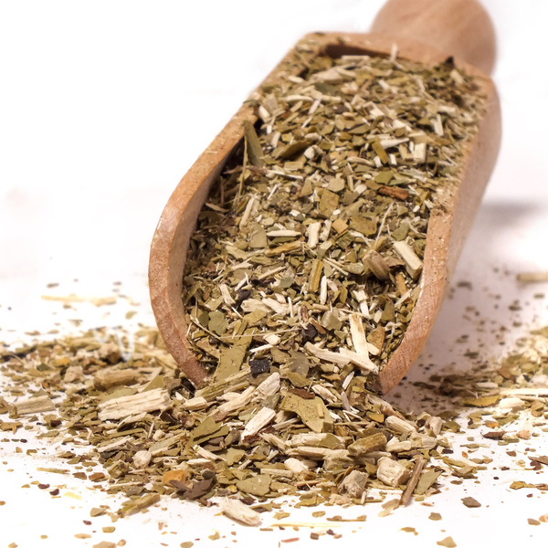 Σετ Yerba Mate Guarani Maracuya 500g + Guarani Energia 500g