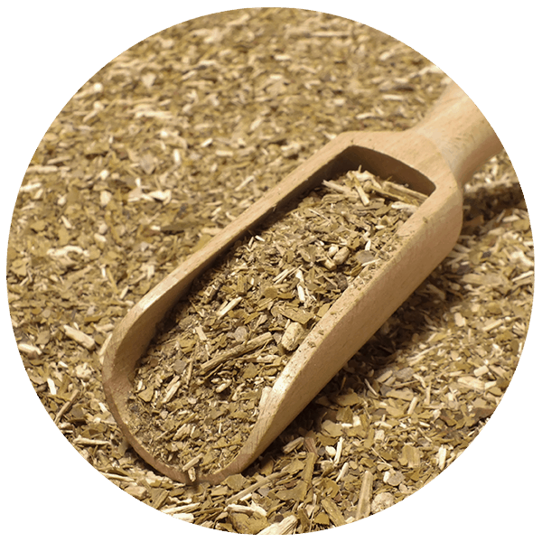 Guarani Boldo Menta 50 γρ