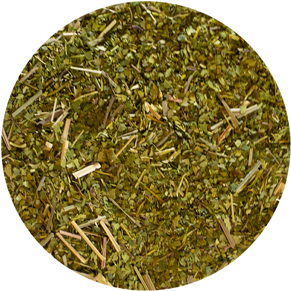Verde Mate Green Sarsaparilla 50 γρ