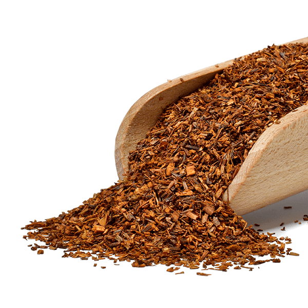 Mary Rose - Τσάι Rooibos Superior σε κονσέρβα - 50g