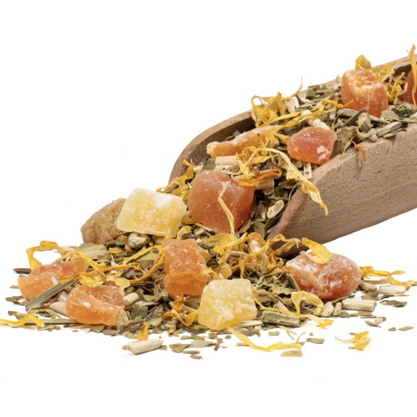 Yaguar Papaya 50 γρ