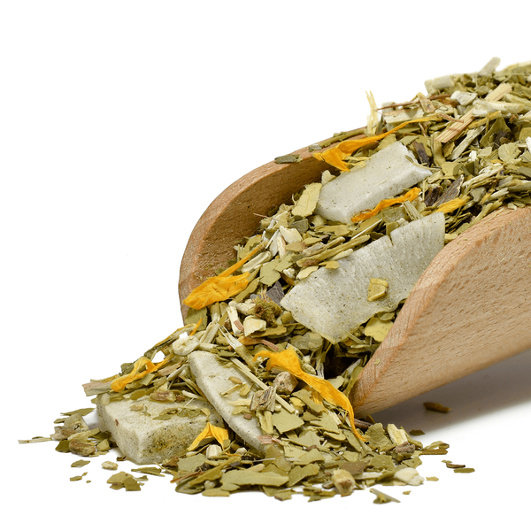 Yaguar Coconut 0,5 κιλά