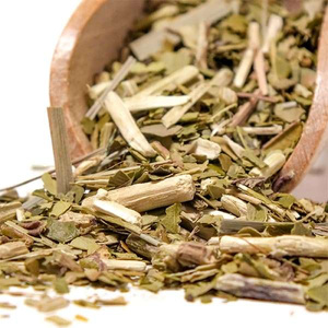 Yaguar Menta Limon 0,5 κιλά