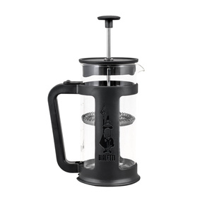 Γαλλική πρέσα - Bialetti Smart 350ml