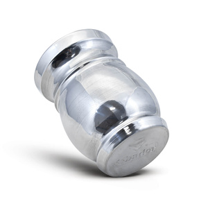 Palo Santo Mate Κύπελλο Diego