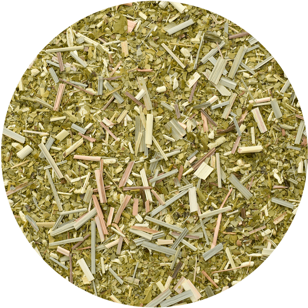 Soul Mate Orgánica Energia 0,5 κιλό (βιολογικό)