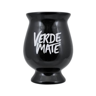 Κεραμικό κύπελλο Mate "Copa" - 330 ml