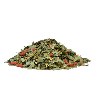 Verde Mate Green Premium Elite Energy 200 γρ