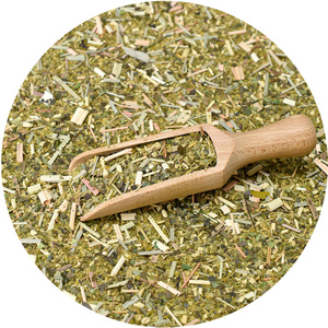 Χειμερινό σετ δώρου Yerba Mate Soul Mate Frosty Season 0,5kg