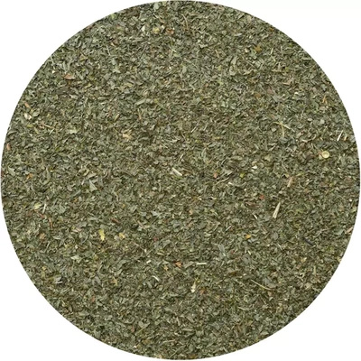Vivarini - Μέντα 1kg