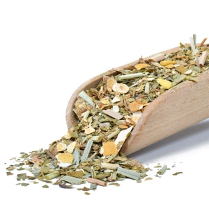 Rio Parana Limon 0,5 κιλά